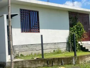 Casa Campestre - Milagro