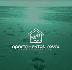 Apartamentos Royal - Льорет-де-Мар
