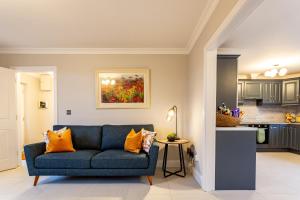 No 20 Killarney Holiday Village