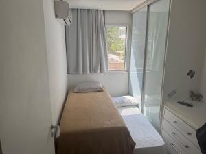 Condomínio Aquagreen Rio Centro