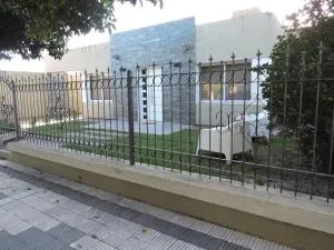 Algarrobo - 阿尔玛菲埃尔特