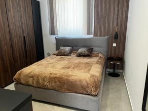 Marsaxlokk Penthouse