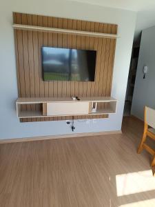 Apartamento Umuharama