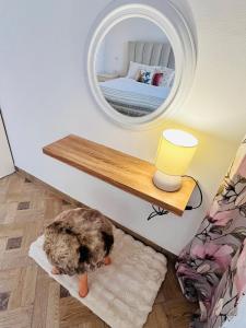 LunaSol seaside Apartments