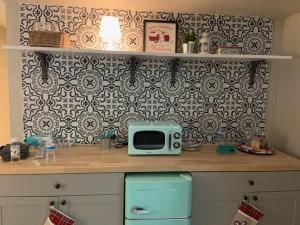 Oceanside inn Daytona Beach right on the sand#711