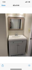 Oceanside inn Daytona Beach right on the sand#711