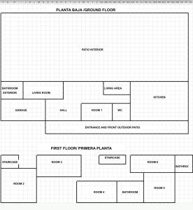 Villa Casa Vega Fuengirola