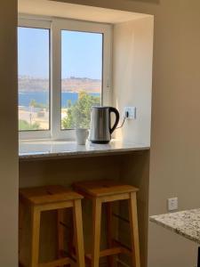 SeaBreeze Retreat with Pool & Garden