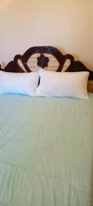 EsMash Homes Air,bnb Lanet Nakuru