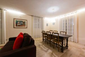 Hotels Hotel-Restaurant le Chateau de Besseuil, Macon Nord - Teritoria : photos des chambres