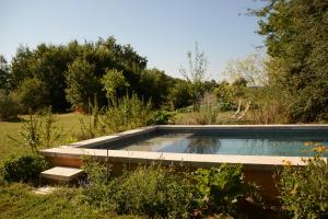 Appartements CHANT DU BUC, le Galet : photos des chambres