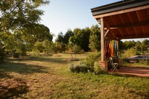 Appartements CHANT DU BUC, le Galet : photos des chambres