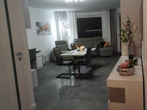 Apartament DELFIN