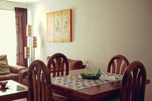 La casita en la pradera