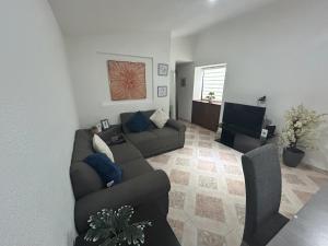 Casa Chopo Increible Depa, Cerca de Planta Ford