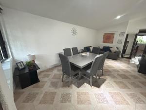 Casa Chopo Increible Depa, Cerca de Planta Ford