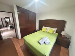 Casa Chopo Increible Depa, Cerca de Planta Ford