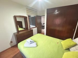 Casa Chopo Increible Depa, Cerca de Planta Ford