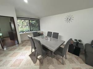 Casa Chopo Increible Depa, Cerca de Planta Ford