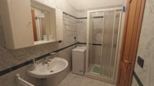 Il pescou, accogliente bilocale