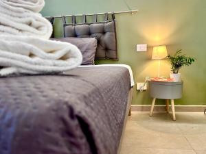 appartamento Polignano by case Ninni