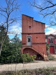 Appartements CHANT DU BUC, le Galet : photos des chambres