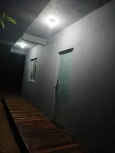 River House - كامامو