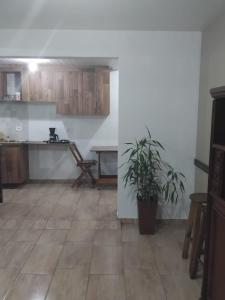 Estúdio Trem do Botânico