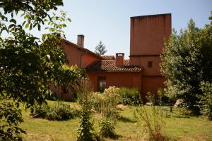 Appartements CHANT DU BUC, le Galet : photos des chambres