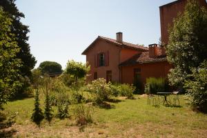 Appartements CHANT DU BUC, le Galet : photos des chambres
