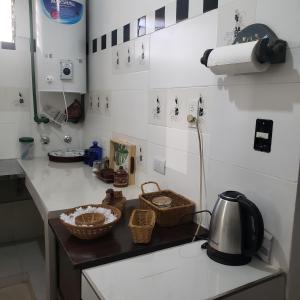 La Churita
