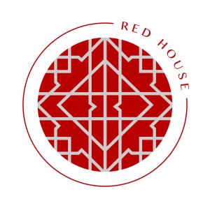 Red-House