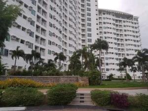 Anuva Staycation by Gina - Strutture non classificate a Manila