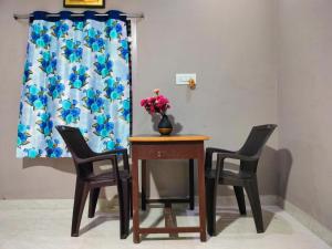 Ys Independent 2BHK Home