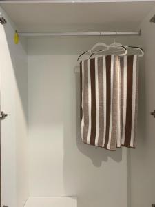 Calming Room, Kozi Square, Kuching City