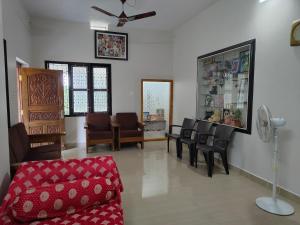 2 Bedroom house in Hebri
