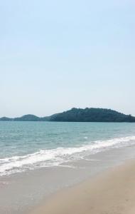 Room Mae Phim Beach - Monthly Rent