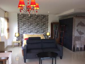 Room Mae Phim Beach - Monthly Rent