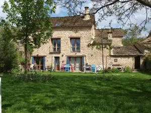 Casa Pirineos ambos apartamentos - Ulle