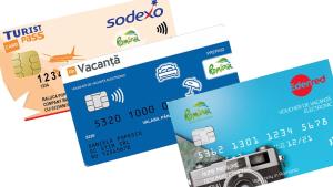 AVANGARDE SEA Luxury Apartments