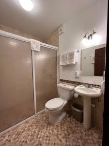 Hotel & Eventos Xalos