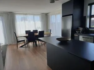 Mathea House - 圣阿诺