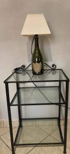 Casa Vacanze La Stazione-Centro