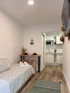 Casa Galapinhos - Setubal