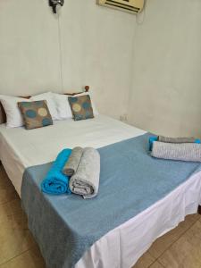 Villa Sunset Mauritius