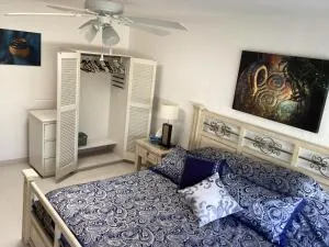 Casa Carlotta - Ixtlahuacán de los Membrillos