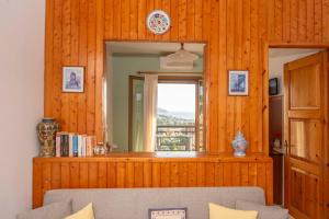 Kousos Apartments Arillas