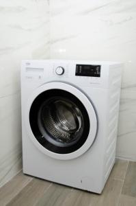 Cozy apartment in durres near sea and city center