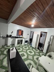 Búzios casa na rua da praia rasa