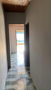 Búzios casa na rua da praia rasa